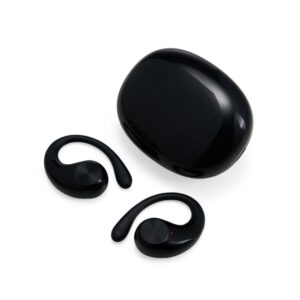 Fone De Ouvido Personalizado Esportivo