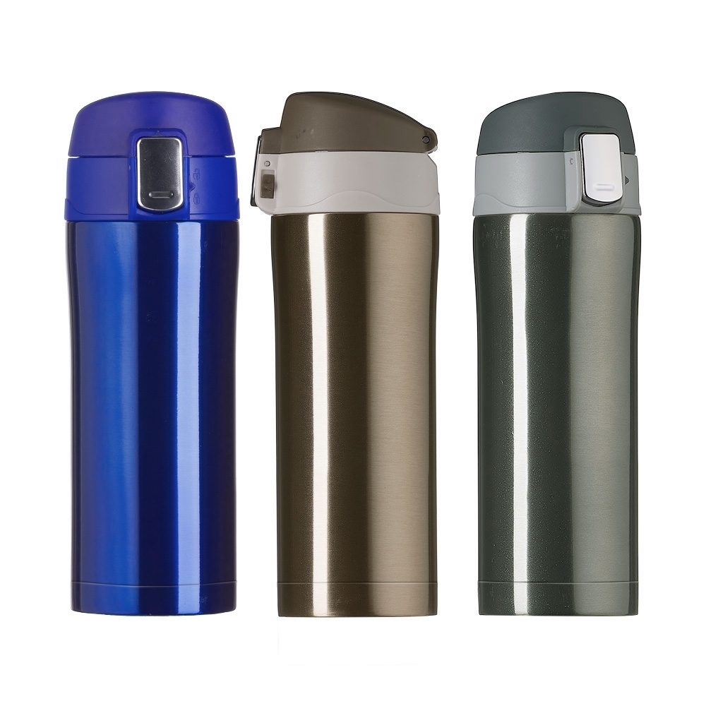 Garrafa Personalizada Com Laser