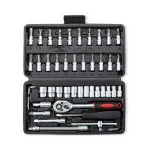 Kit Ferramenta Personalizado Reparo