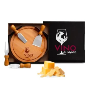 Kit Personalizado Para Brinde