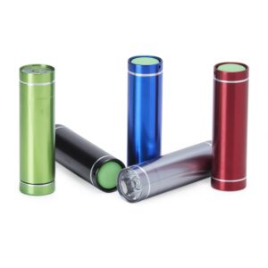 Lanterna Com Personalização