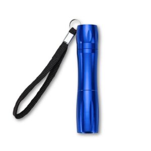 Lanterna Personalizada Silk