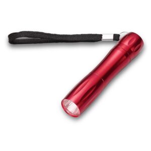 Lanterna Plástica Personalizada Silk