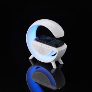 Luminária Personalizada Brinde