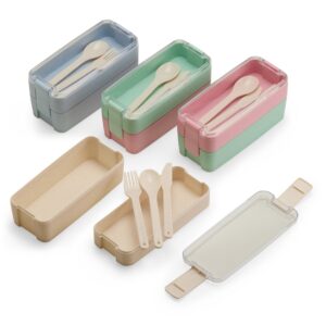 Marmita Personalizada Plástica