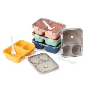 Marmitas Personalizadas Plástica