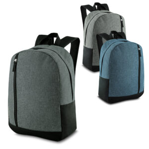 Mochila Brinde Personalizado