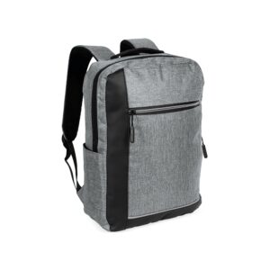 Mochila Com Personalização De Logomarca
