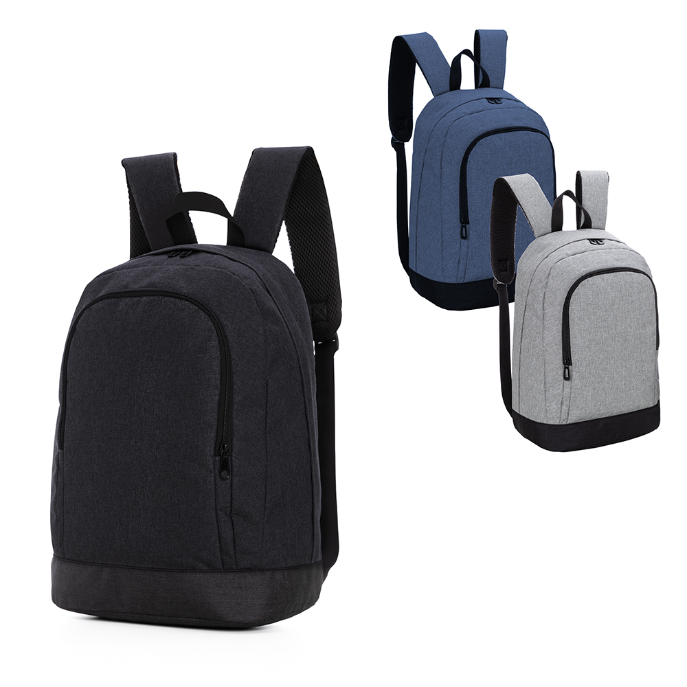 Mochila Personalizada Brinde