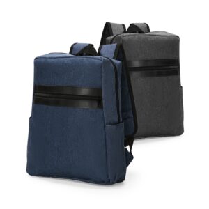 Mochila Personalizada Em Dtf