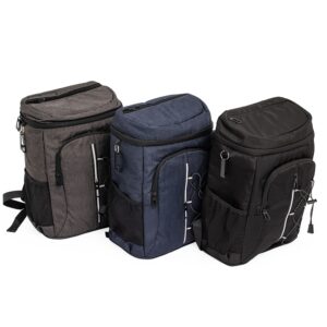 Mochila Personalizada Para Eventos Empresariais