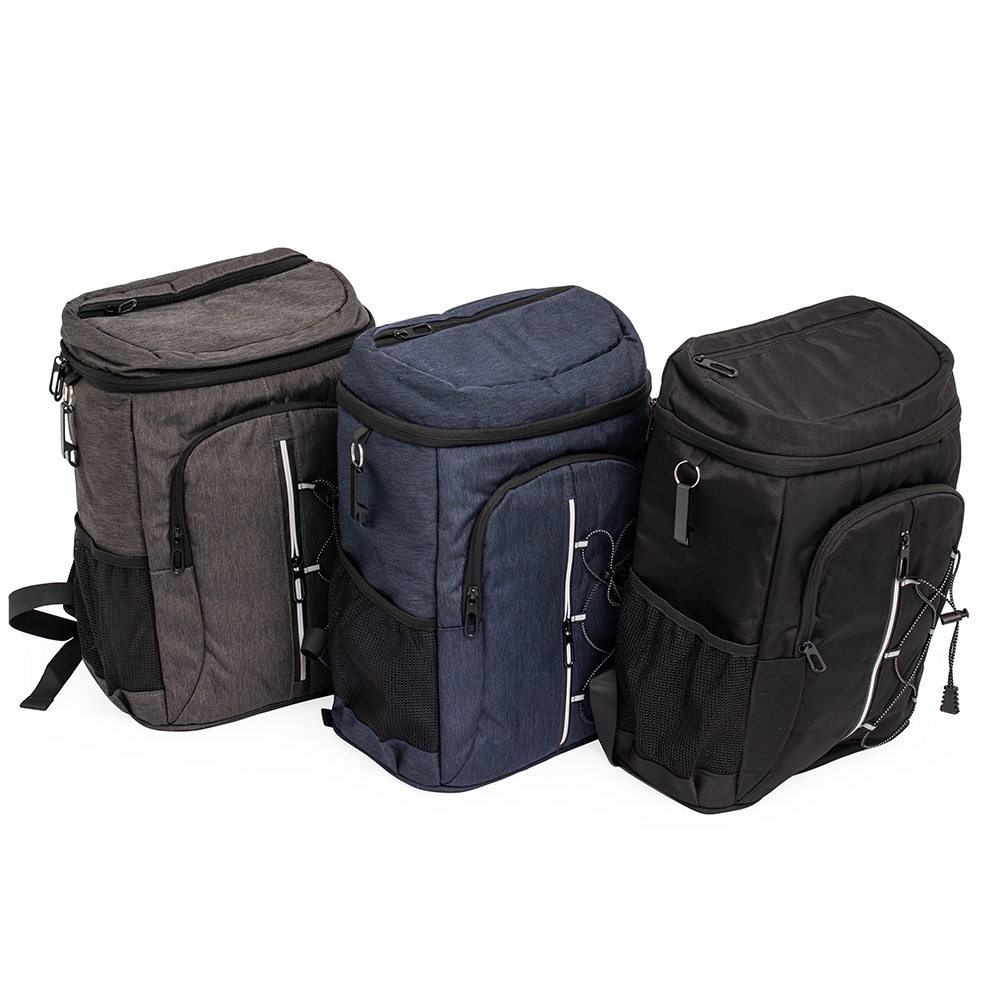 Mochila Personalizada Para Eventos Empresariais