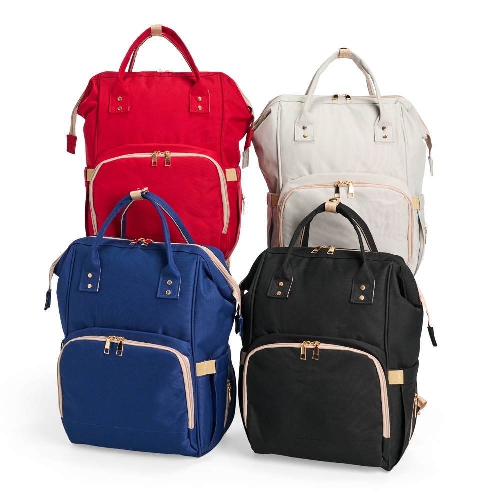 Mochilas Personalizadas Dtf