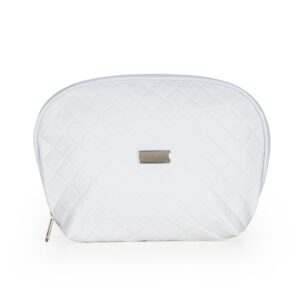 Necessaire Matelassê Personalizada