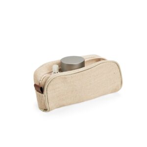 Necessaire Personalizada Com Dtf