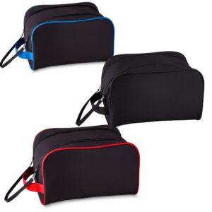 Necessaire Personalizada Dtf