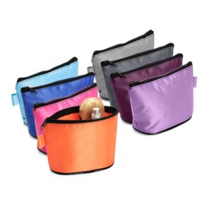 Necessaire Personalizada Em Dtf