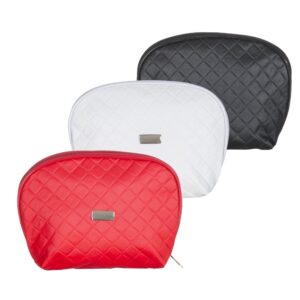 Necessaire Personalizada No Laser