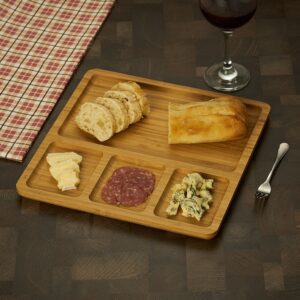 Petisqueira Personalizada Tábua