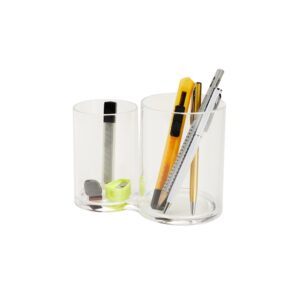 Porta Caneta Personalizado