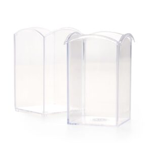 Porta Canetas Personalizado