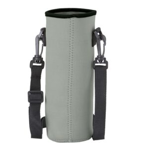 Porta Copos Personalizado