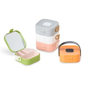 Porta Joia Personalizado Silk