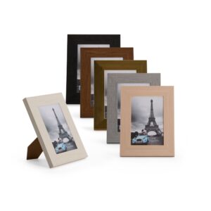 Porta Retrato Personalizado Pvc