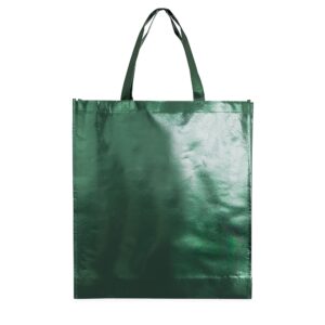 Sacola Personalizada DTF