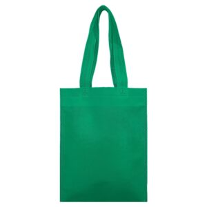 Sacolas Personalizadas