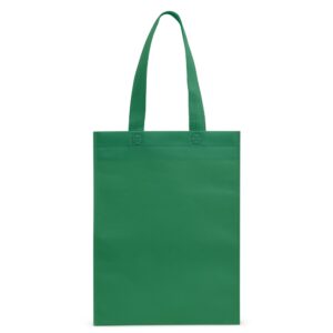 Sacolas Personalizadas DTF