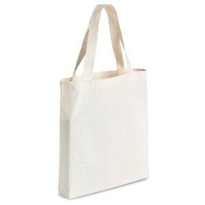 Sacolas Personalizadas De Algodão