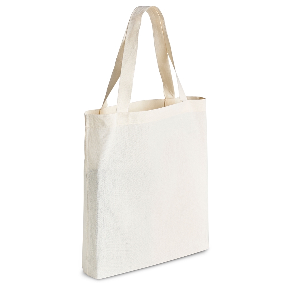 Sacolas Personalizadas De Algodão