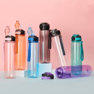 Squeeze Com Gravação