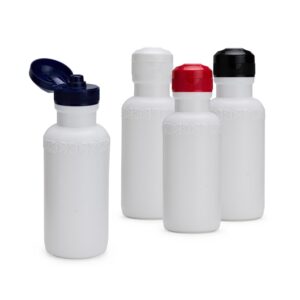 Squeeze Personalizado Com DTF Brinde