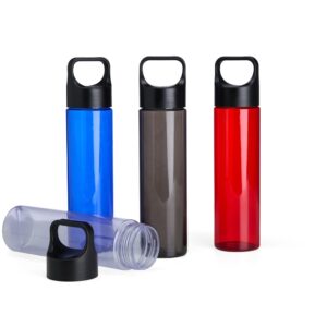 Squeeze Personalizado DTF