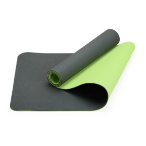 Tapete Yoga Personalizado