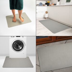 Tapetes Personalizados