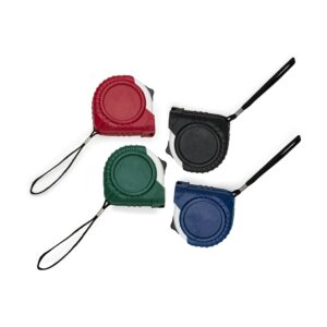 Trena Com Gravação Colorida