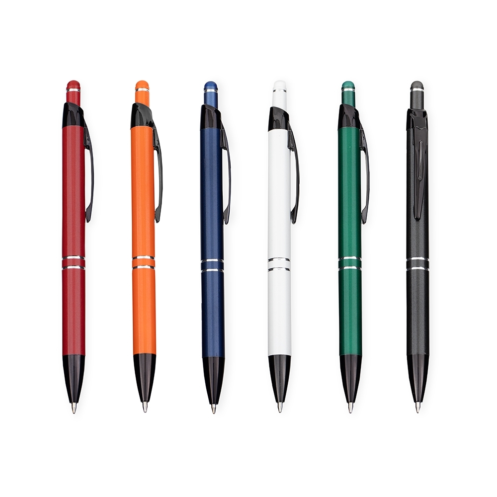 Brindes Personalizados No Atacado