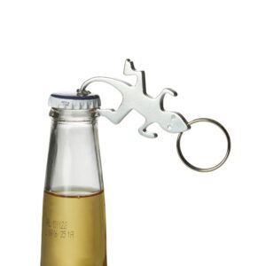 Chaveiro Personalizado Com Laser