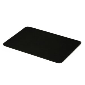 Mouse Pad Atacado Personalizado