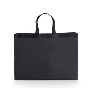 Sacola Personalizada Silk-Screen