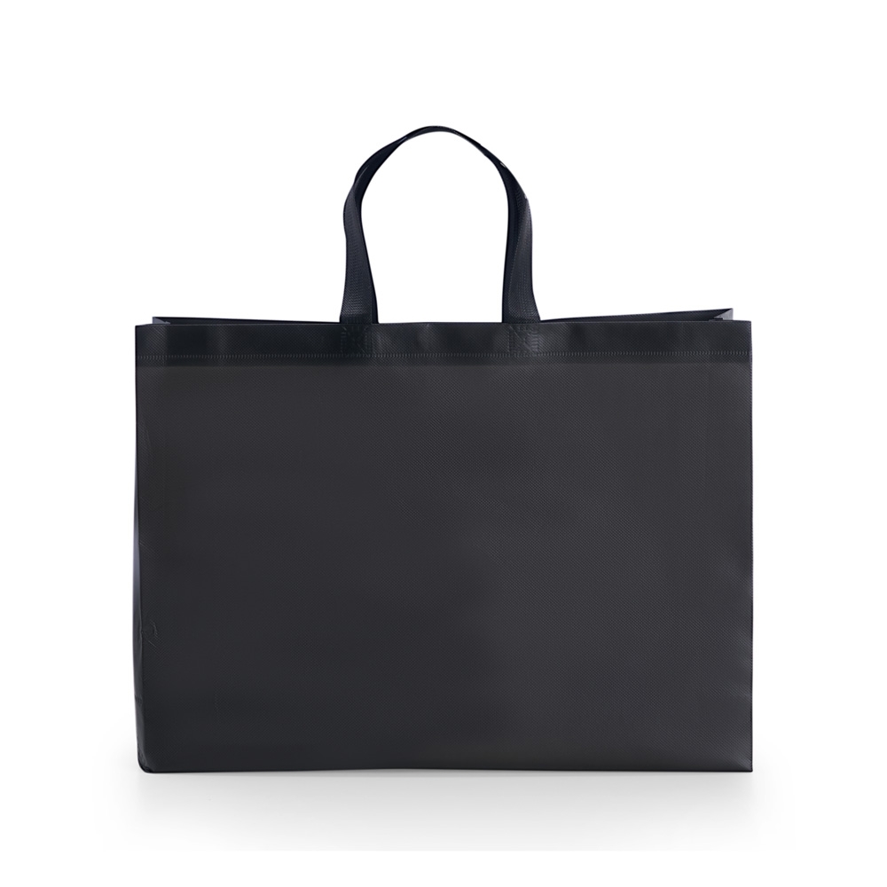 Sacola Personalizada Silk-Screen