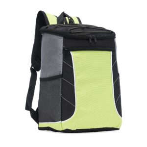 Bolsa Térmica Promocional Personalizada