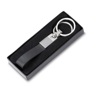 Chaveiro Em Metal Atacado Personalizado