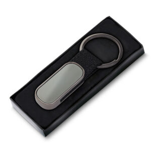 Chaveiro Metal Promocional Personalizado