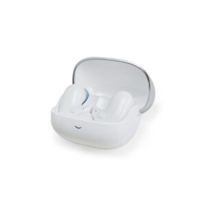 Fone De Ouvido Personalizado Atacado