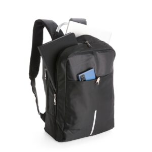 Mochilas Personalizadas Com Laser