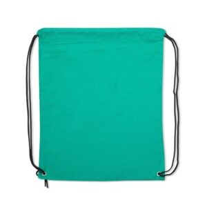 Sacochila TNT Personalizada